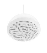 АРИЯ Купол для громкоговорителя